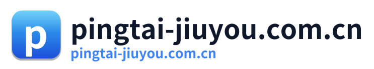 pingtai-jiuyou.com.cn